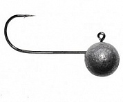 Gamakatsu Micro Jig