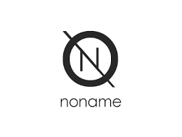 No name