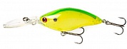 3D Crank