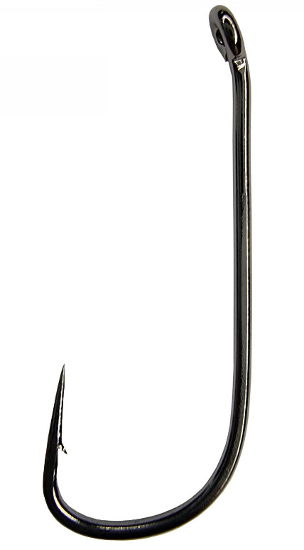 56508 Tenkara Long-D