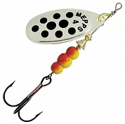 Aglia (Decorees) PTS 4