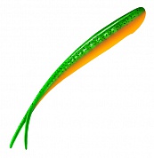 Horda Slag 188мм 23,9гр