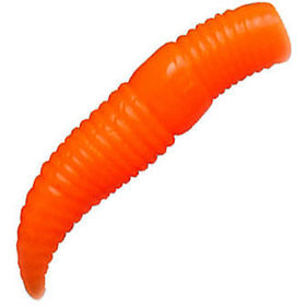 MF Baby Worm