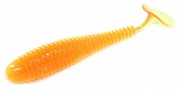 Swing Impact FAT 3.8"