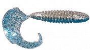 Crusher Grub 3.9"