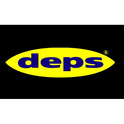 Deps