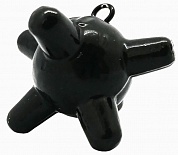 Груз Dunaev Мина