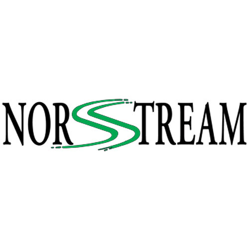 Norstream