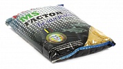 MS Factor