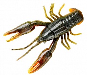 Crawbug 2.5"