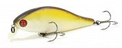 Bet-A-Shad 63F SR