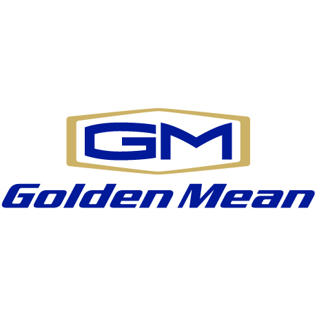 Golden Mean