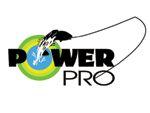 Power Pro