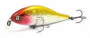 Bet-A-Shad 63SP SR