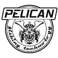 Pelican