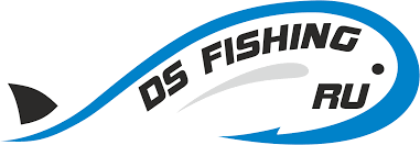 DS Fishing