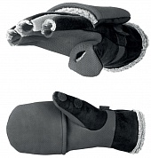 Aurora Black
