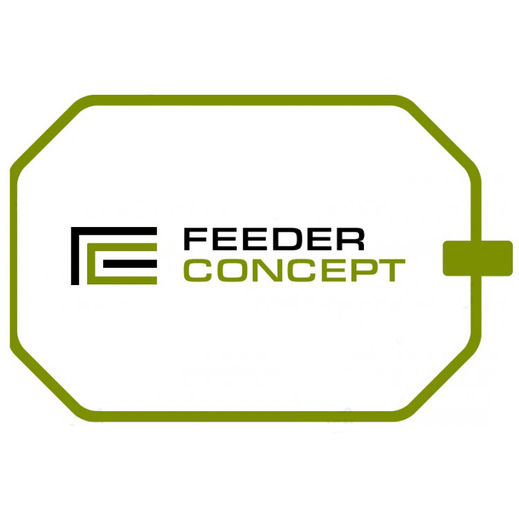 Feeder Concept