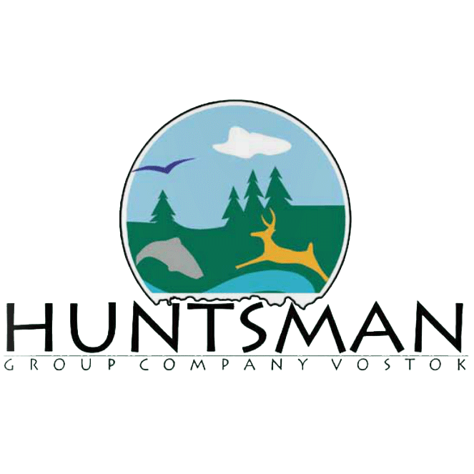 Huntsman