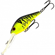 Shad Marauder 80F