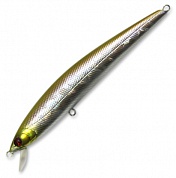 Agarron 110SF SR