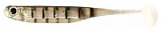 LL Flashy Shad 11.5см
