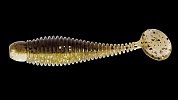 Grubster 2.75"