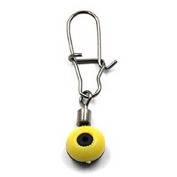 Скользящий узел крепления