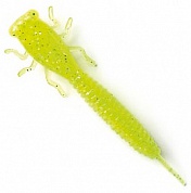 X-Larva 4"