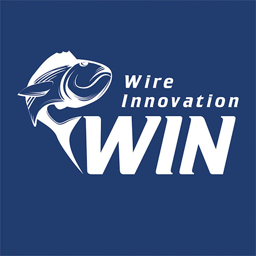 Wire Innovation