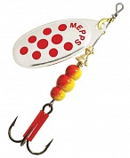 Aglia (Decorees) PTS 5