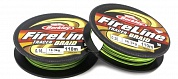FireLine Tracer Braid 110m