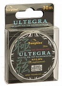 Ultegra 30m