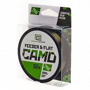 Feeder&Flat