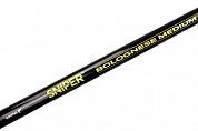 Sniper Bolognese Medium M