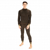 Thermoline Zip