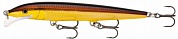Scatter Rap Minnow 11 (SCRM-11)