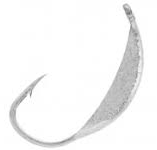 Супербанан (гальваника) 