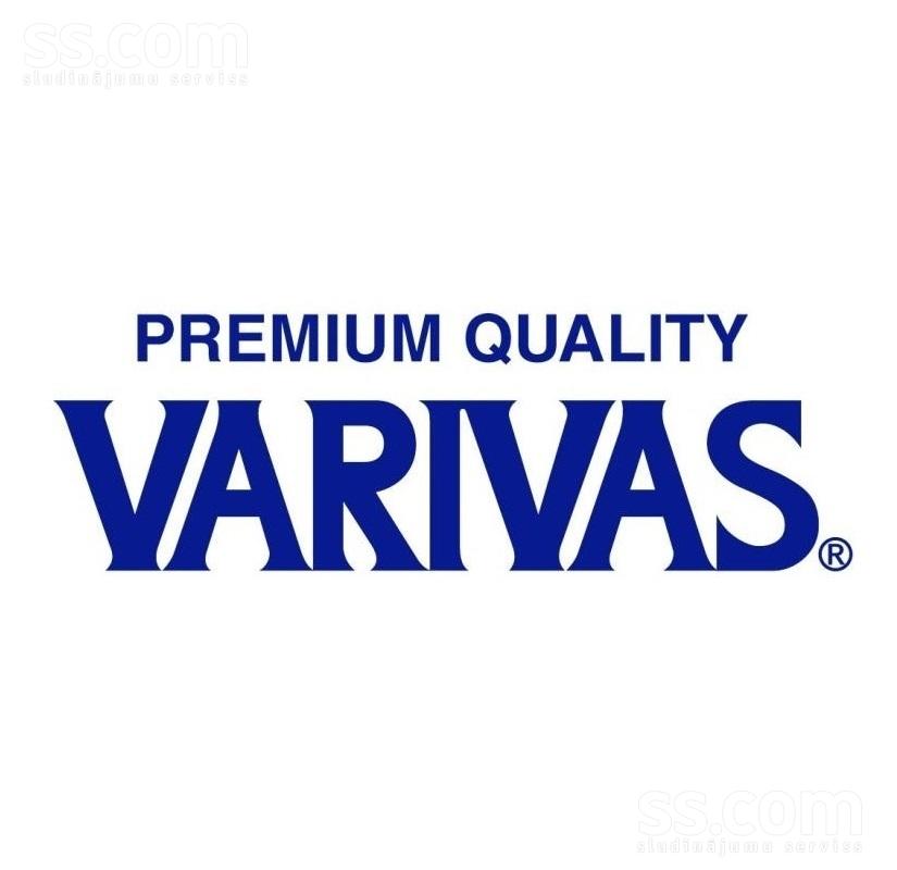 Varivas