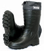 FortMen Козырь -15°C