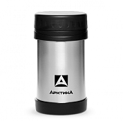 Термокружки серии 402