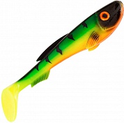Beast Paddle Tail 21см