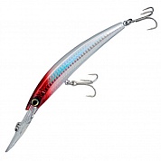 Crystal Minnow DD 130F (R1136)