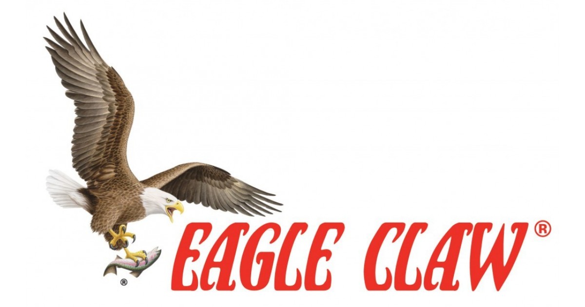 Eagle Claw