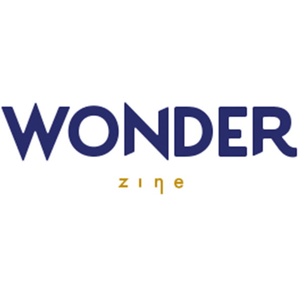 Wonder