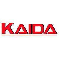 Kaida