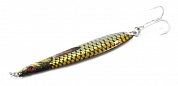 Fish Darts F15