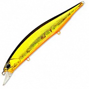 Realis Jerkbait 100F