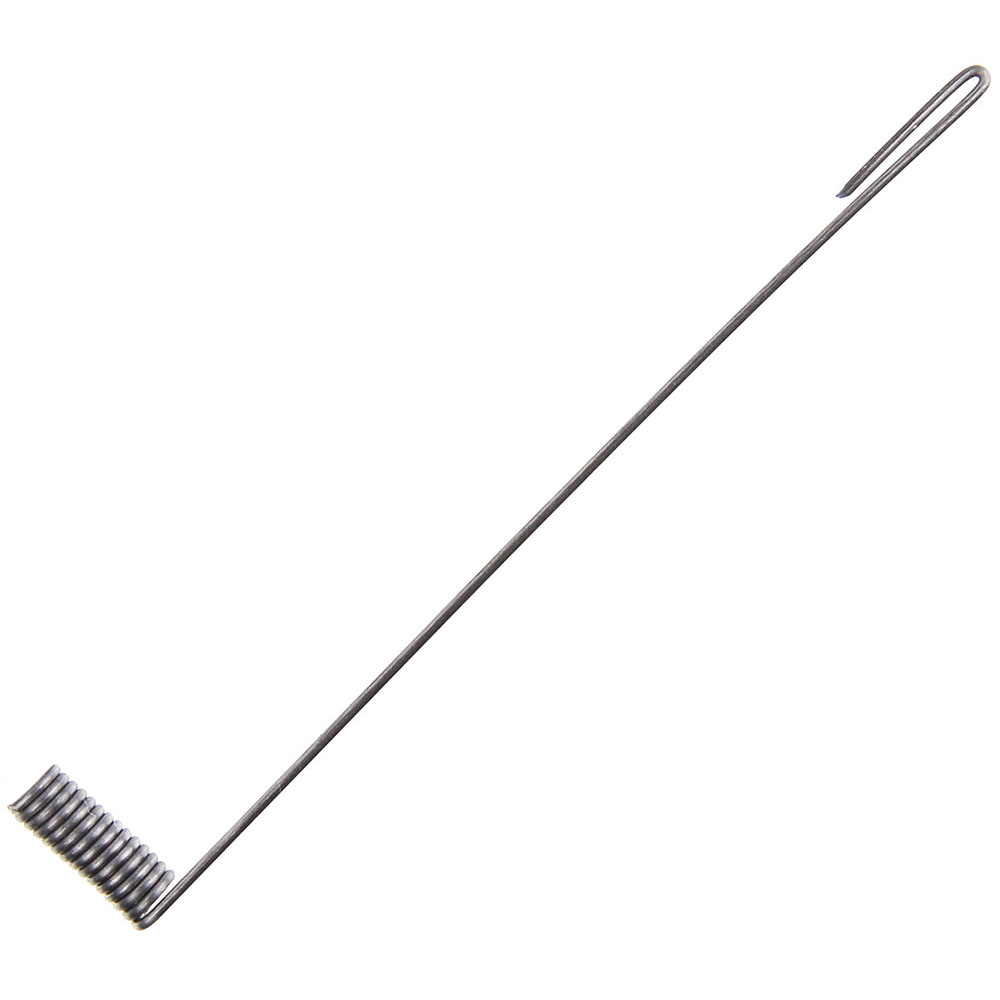 Боковые отводы,коромысла и антизакручиватели