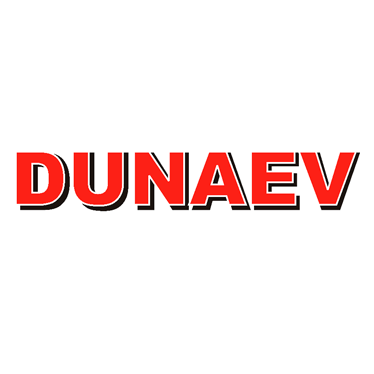 Dunaev